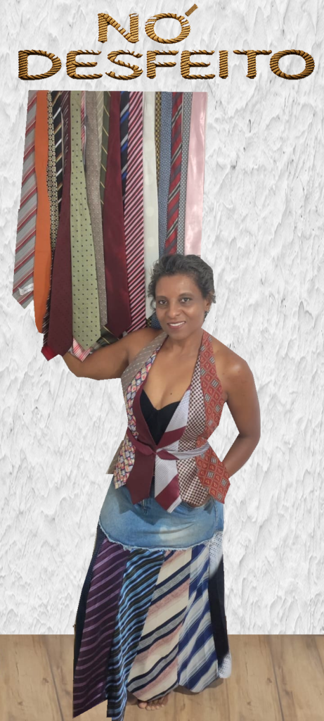 Nó Desfeito